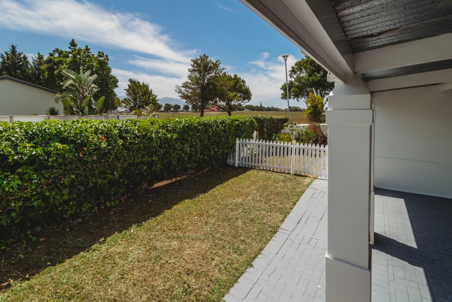 3 Bedroom Property for Sale in George East Western Cape